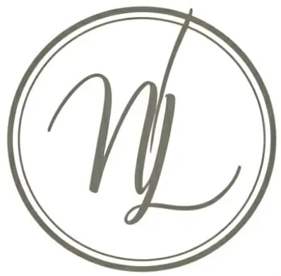 Neelia Leim: El arte de la fragancia